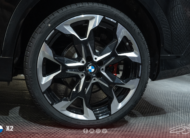 BMW X2 sDrive20i
