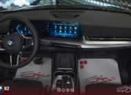 BMW X2 sDrive20i