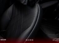 MERCEDES-BENZ EQS 450+