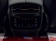 MERCEDES-BENZ EQS 450+