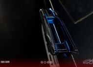 MERCEDES-BENZ EQS 450+