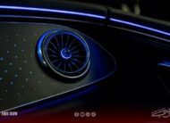 MERCEDES-BENZ EQS 450+