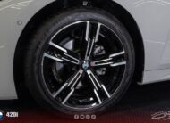 BMW 420i Convertible M Sport 2024