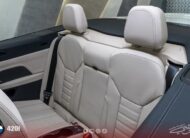 BMW 420i Convertible M Sport 2024