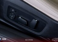 BMW 420i Convertible M Sport 2024