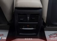 BMW 420i Convertible M Sport 2024