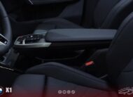 BMW X1 sDrive 18i