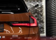 BMW X1 sDrive 18i