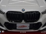 BMW X1 sDrive 18i 2024