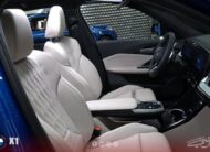 BMW X1 sDrive18i