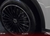 Mercedes-Benz GLC 200 SUV