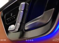 Mercedes-Benz GLC 200 SUV