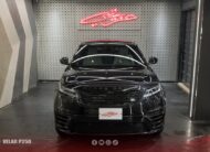 Range Rover Velar P250 Dynamic SE