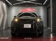 Range Rover Velar P250 Dynamic SE