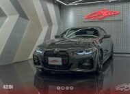 BMW 420i Convertible M Sport 2024