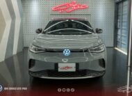 Volkswagen ID4 CROZZ PRO 2023