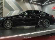 MERCEDES BENZ C 200 AMG