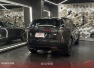 Range Rover Velar P250 Dynamic SE