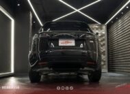 Range Rover Velar P250 Dynamic SE
