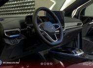 Volkswagen ID4 CROZZ PRO 2023