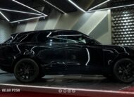 Range Rover Velar P250 Dynamic SE