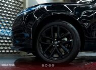 Range Rover Velar P250 Dynamic SE