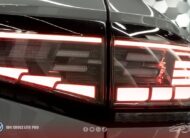 Volkswagen ID4 CROZZ PRO 2023