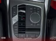 BMW 420i Convertible M Sport 2024