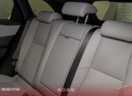 Range Rover Velar P250 Dynamic SE