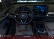 Volkswagen ID4 CROZZ PRO 2023