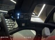 Range Rover Velar P250 Dynamic SE