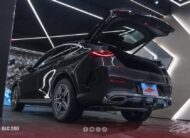 Mercedes-Benz GLC200