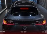 Mercedes-Benz GLC200