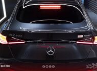 Mercedes-Benz GLC200