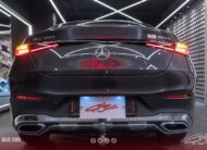 Mercedes-Benz GLC200