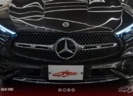 Mercedes-Benz GLC200