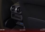 Mercedes-Benz GLC200