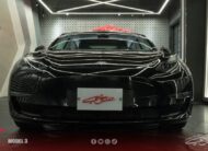 Tesla Model 3 Performance 2023