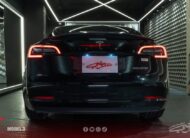 Tesla Model 3 Performance 2023