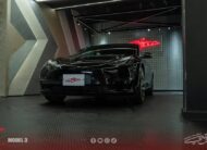 Tesla Model 3 Performance 2023