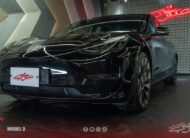 Tesla Model 3 Performance 2023