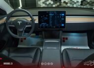 Tesla Model 3 Performance 2023