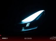 Tesla Model 3 Performance 2023