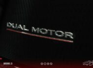 Tesla Model 3 Performance 2023