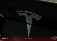 Tesla Model 3 Performance 2023