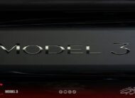 Tesla Model 3 Performance 2023