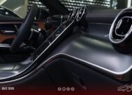 MERCEDES-BENZ GLC300