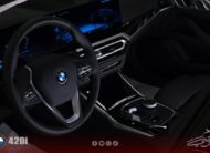 BMW 420i Gran