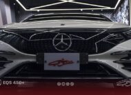 Mercedes-Benz GLC 200 SUV