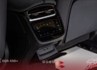 Mercedes-Benz EQS 450+